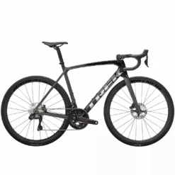 Émonda SLR 7 Dark Prismatic/Trek Black