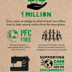 Endura GV500 Reiver Kurzarmtrikot - Schwarz -Günstiges Vélo Geist Geschäft Endura Sustainability 208jDi1a8YI7Q5p