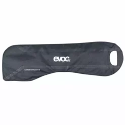 Evoc Chain Cover MTB Kettenschutz - Schwarz