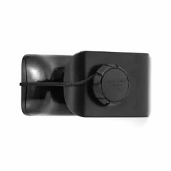 Hornit Clug Pro MTB XL Schwarz -Günstiges Vélo Geist Geschäft F1FACE9996BEFA74B6E69956A4F13A93