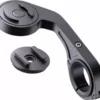 SP CONNECT Handle Bar Mount Lenkerhalter