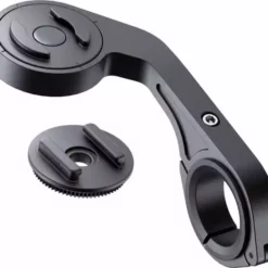 SP CONNECT Handle Bar Mount Lenkerhalter