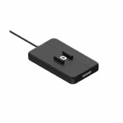 SP CONNECT Wireless Charging Module