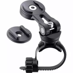 SP CONNECT Universal Bike Mount