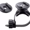 SP CONNECT Micro Bike Mount