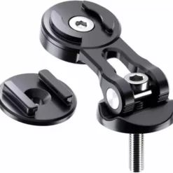 SP CONNECT Stem Mount Pro
