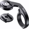 SP CONNECT Handlebar Mount Pro