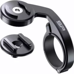 SP CONNECT Handlebar Mount Pro