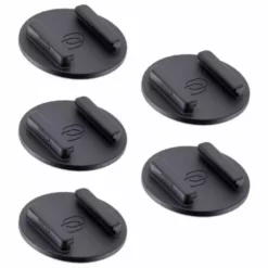 SP CONNECT Adhesive Kit