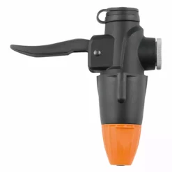 SKS TL Head Set - Tubeless Pumpenkopf