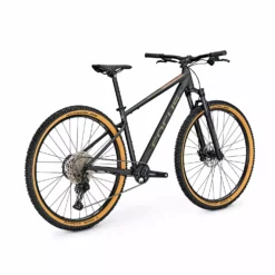 Focus Whistler 3.9 Diamondblack -Günstiges Vélo Geist Geschäft FO3020005v2022 2022 29 DI BLK 045 PRO WHISTLER 3 9Xgbuo05C5v3F2