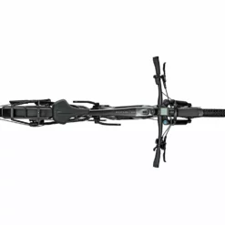 Focus AVENTURA² 6.7 Diamondblack -Günstiges Vélo Geist Geschäft FO5080081v2023 2023 29 DI BLK TOP Pro AVENTURA2 6 7