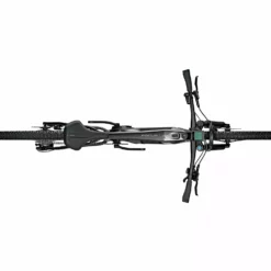 Focus JARIFA² 6.7 Diamondblack -Günstiges Vélo Geist Geschäft FO5080086v2023 2023 29 DI BLK TOP Pro JARIFA2 6 7