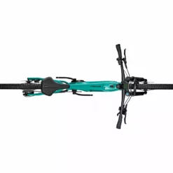 Focus JARIFA² 6.7 Bluegreen -Günstiges Vélo Geist Geschäft FO5080086v2023 2023 29 DI BLU TOP Pro JARIFA2 6 7