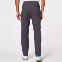 Oakley Perf 5 Utility Pant - Forged Iron -Günstiges Vélo Geist Geschäft FOA401926 24J omdtl1