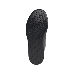 Five Ten Freerider MTB-Schuh - Grau/Schwarz -Günstiges Vélo Geist Geschäft FW2836 FTW photo bottom white