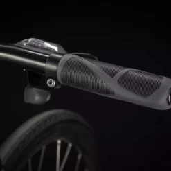 FX 1 Disc Satin Trek Black -Günstiges Vélo Geist Geschäft FX1Disc 22 35001 A Alt2