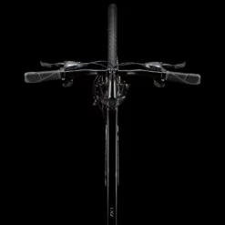 FX 1 Disc Satin Trek Black -Günstiges Vélo Geist Geschäft FX1Disc 22 35001 A Alt3