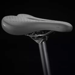 FX 1 Disc Satin Trek Black -Günstiges Vélo Geist Geschäft FX1Disc 22 35001 A Alt6