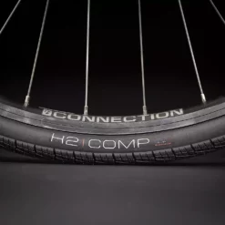 FX 1 Disc Satin Trek Black -Günstiges Vélo Geist Geschäft FX1Disc 22 35001 A Alt7