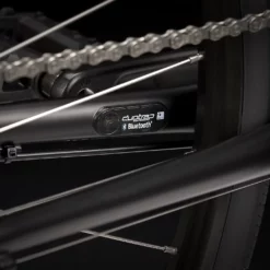 FX 1 Disc Satin Trek Black -Günstiges Vélo Geist Geschäft FX1Disc 22 35001 A Alt8