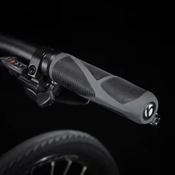 Trek FX 2 Disc Satin Lithium Grey -Günstiges Vélo Geist Geschäft FX2Disc 22 35003 A Alt2