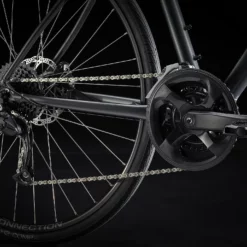 Trek FX 2 Disc Satin Lithium Grey -Günstiges Vélo Geist Geschäft FX2Disc 22 35003 A Alt5