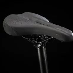 Trek FX 2 Disc Satin Lithium Grey -Günstiges Vélo Geist Geschäft FX2Disc 22 35003 A Alt6