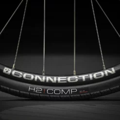 Trek FX 2 Disc Satin Lithium Grey -Günstiges Vélo Geist Geschäft FX2Disc 22 35003 A Alt7