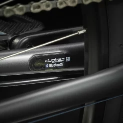 Trek FX 2 Disc Satin Lithium Grey -Günstiges Vélo Geist Geschäft FX2Disc 22 35003 A Alt8