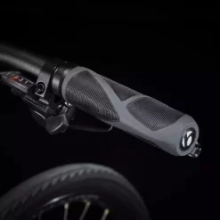 Trek FX 2 Disc Satin Nautical Navy -Günstiges Vélo Geist Geschäft FX2Disc 22 35003 C Alt2