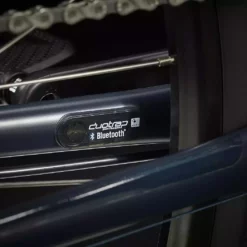 Trek FX 2 Disc Satin Nautical Navy -Günstiges Vélo Geist Geschäft FX2Disc 22 35003 C Alt8