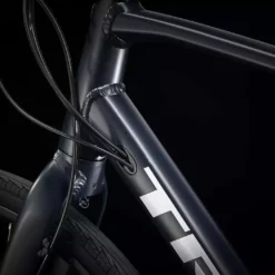 Trek FX 2 Disc Satin Nautical Navy -Günstiges Vélo Geist Geschäft FX2Disc 22 35003 C Alt9