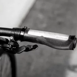 Trek FX 3 Disc Equipped Viper Red To Cobra Blood Fade -Günstiges Vélo Geist Geschäft FX3DiscEquipped 22 35107 B Alt2