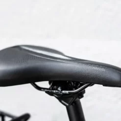 Trek FX 3 Disc Equipped Viper Red To Cobra Blood Fade -Günstiges Vélo Geist Geschäft FX3DiscEquipped 22 35107 B Alt5