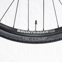 Trek FX 3 Disc Equipped Viper Red To Cobra Blood Fade -Günstiges Vélo Geist Geschäft FX3DiscEquipped 22 35107 B Alt6