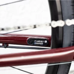 Trek FX 3 Disc Equipped Viper Red To Cobra Blood Fade -Günstiges Vélo Geist Geschäft FX3DiscEquipped 22 35107 B Alt7