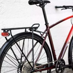 Trek FX 3 Disc Equipped Viper Red To Cobra Blood Fade -Günstiges Vélo Geist Geschäft FX3DiscEquipped 22 35107 B Alt9