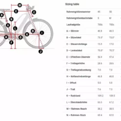 Trek FX+ 2 Stagger Blue Sage -Günstiges Vélo Geist Geschäft FXPlus2 Damenqn8Vn0DTsBfKY