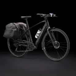 FX+ 2 Satin Trek Black -Günstiges Vélo Geist Geschäft FXPlus2 23 35842 A Accessory1