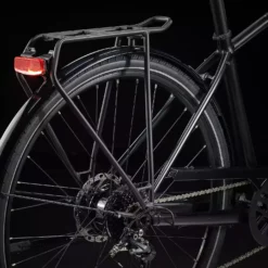 FX+ 2 Satin Trek Black -Günstiges Vélo Geist Geschäft FXPlus2 23 35842 A Alt7