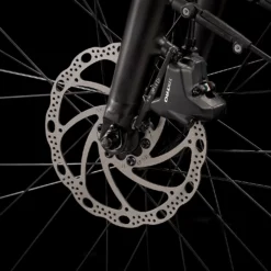 FX+ 2 Satin Trek Black -Günstiges Vélo Geist Geschäft FXPlus2 23 35842 A Alt8