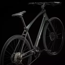 Trek FX Sport 4 Carbon LITHIUM GREY -Günstiges Vélo Geist Geschäft FXSport4Carbon 22 35785 A Alt1