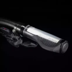 Trek FX Sport 4 Carbon LITHIUM GREY -Günstiges Vélo Geist Geschäft FXSport4Carbon 22 35785 A Alt2