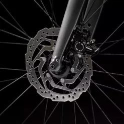 Trek FX Sport 4 Carbon LITHIUM GREY -Günstiges Vélo Geist Geschäft FXSport4Carbon 22 35785 A Alt4