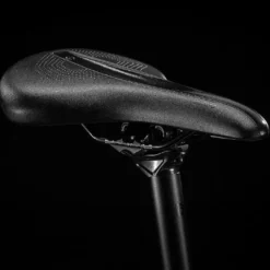 Trek FX Sport 4 Carbon LITHIUM GREY -Günstiges Vélo Geist Geschäft FXSport4Carbon 22 35785 A Alt6