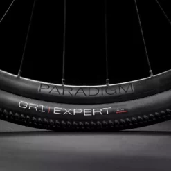 Trek FX Sport 4 Carbon LITHIUM GREY -Günstiges Vélo Geist Geschäft FXSport4Carbon 22 35785 A Alt7