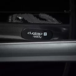 Trek FX Sport 4 Carbon LITHIUM GREY -Günstiges Vélo Geist Geschäft FXSport4Carbon 22 35785 A Alt8