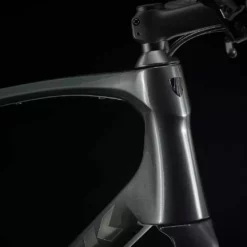 Trek FX Sport 4 Carbon LITHIUM GREY -Günstiges Vélo Geist Geschäft FXSport4Carbon 22 35785 A Alt9