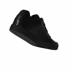 Five Ten Freerider EPS MTB-Schuhe Schwarz -Günstiges Vélo Geist Geschäft FY9299 FTW virtual 3d 5 white